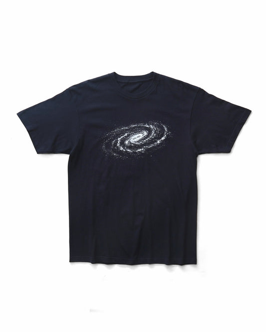 『日本温冷浴協会』“ON-REI METHOD” TEE