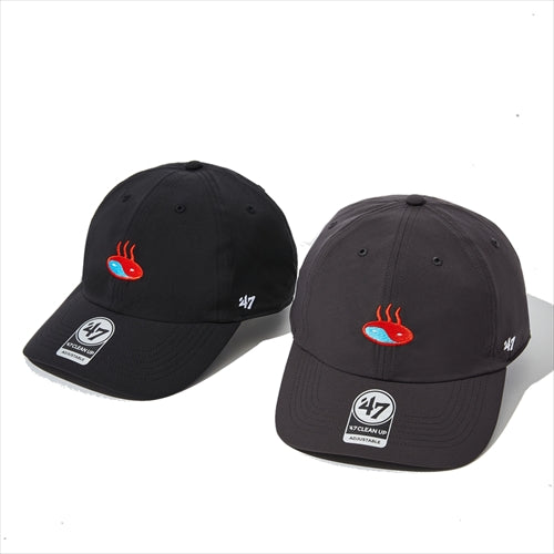 日本温冷浴協会 × GO OUT』SOLOTEX® '47 CLEAN UP