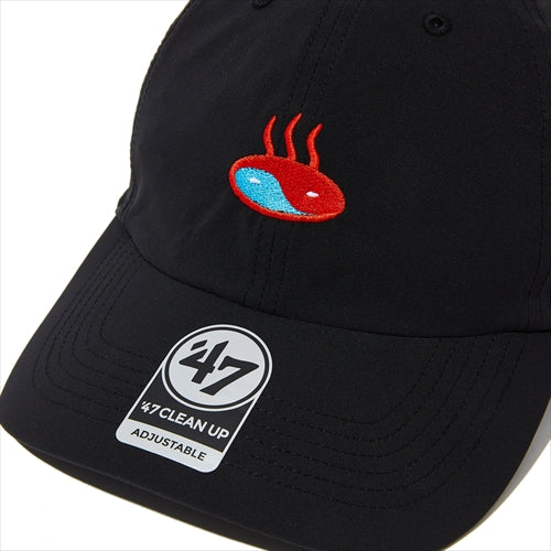 『日本温冷浴協会 × GO OUT』SOLOTEX® ’47 CLEAN UP