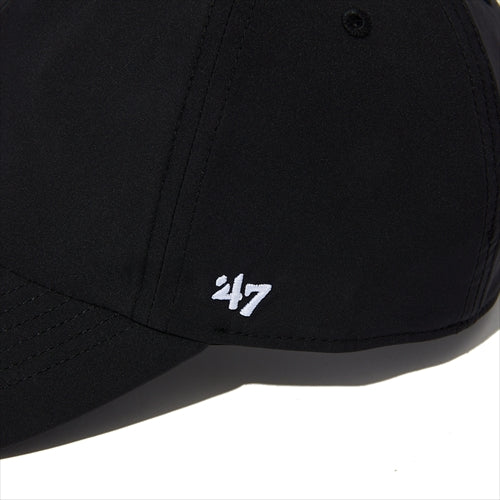 『日本温冷浴協会 × GO OUT』SOLOTEX® ’47 CLEAN UP