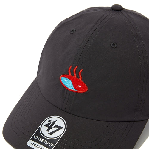 『日本温冷浴協会 × GO OUT』SOLOTEX® ’47 CLEAN UP